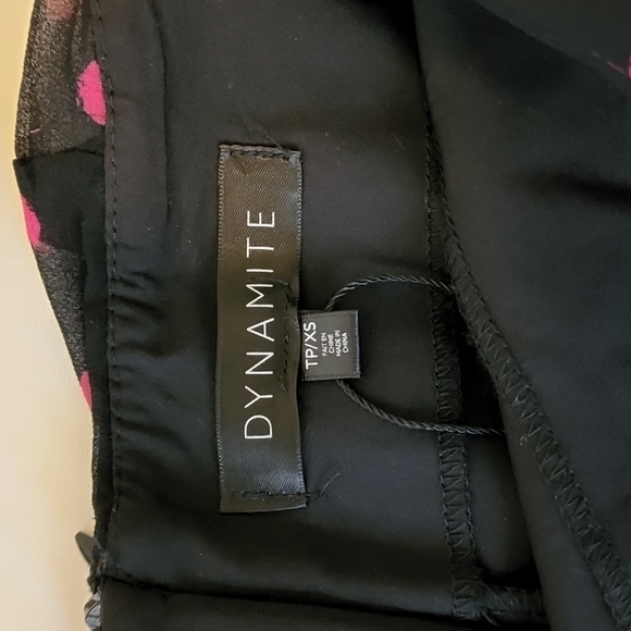 2 piece matching set - Picture 4 of 6